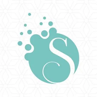 Spa Breaks discount code